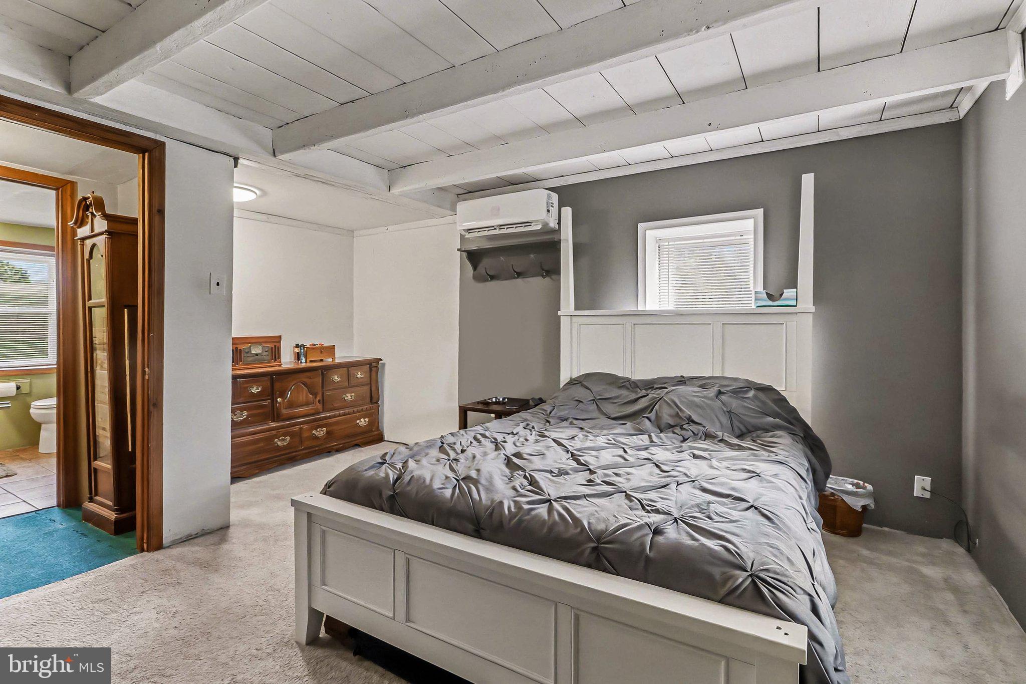 291 Dimpsey Road Halifax, PA 17032 - Photo 23 of 39