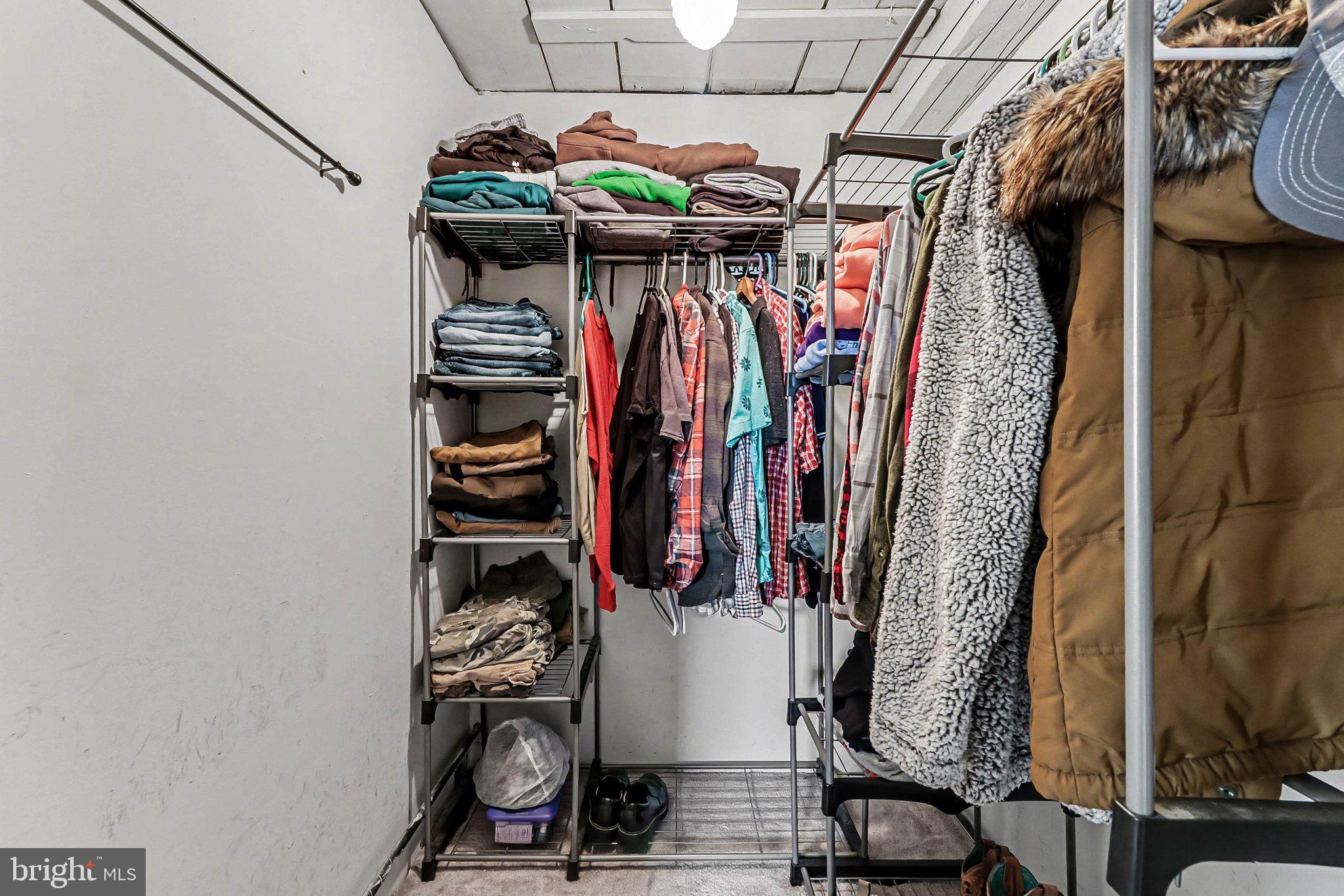 291 Dimpsey Road Halifax, PA 17032 - Photo 25 of 39