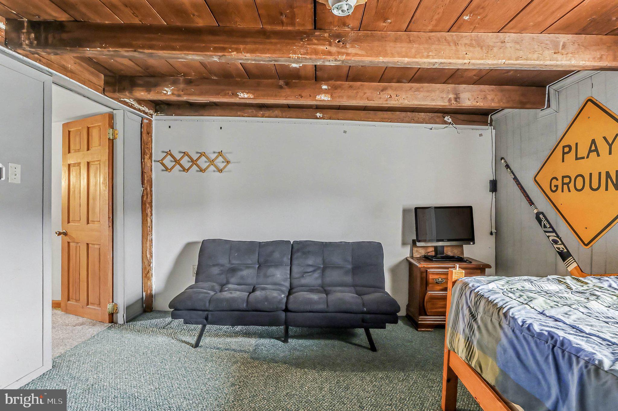 291 Dimpsey Road Halifax, PA 17032 - Photo 26 of 39