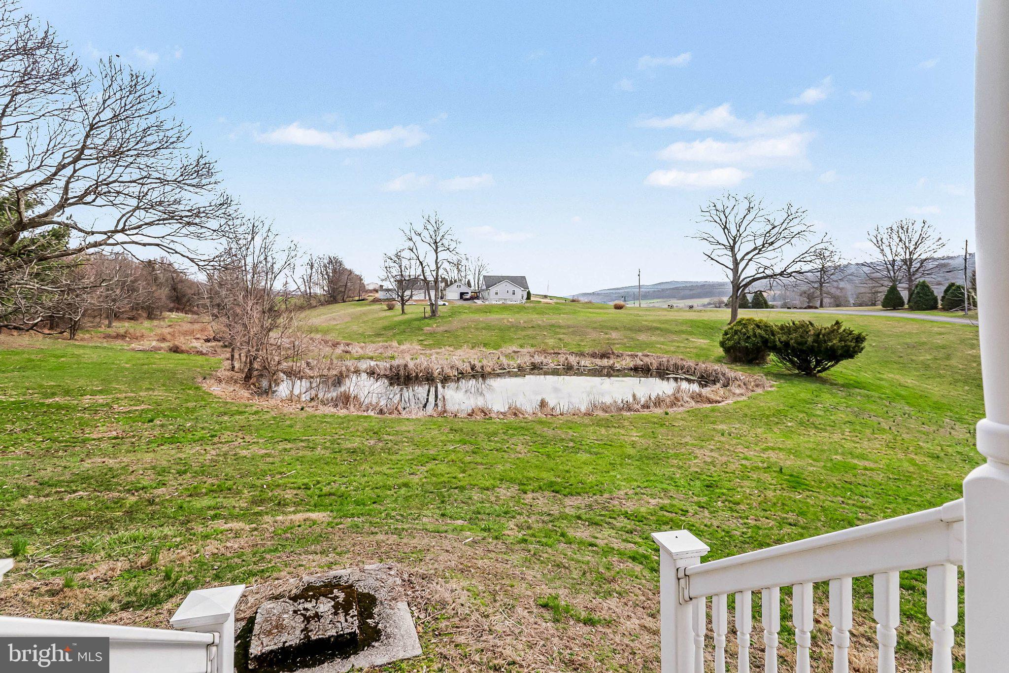 291 Dimpsey Road Halifax, PA 17032 - Photo 28 of 39