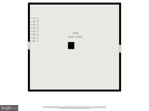 $425,000 | 291 Dimpsey Road, Halifax, PA 17032