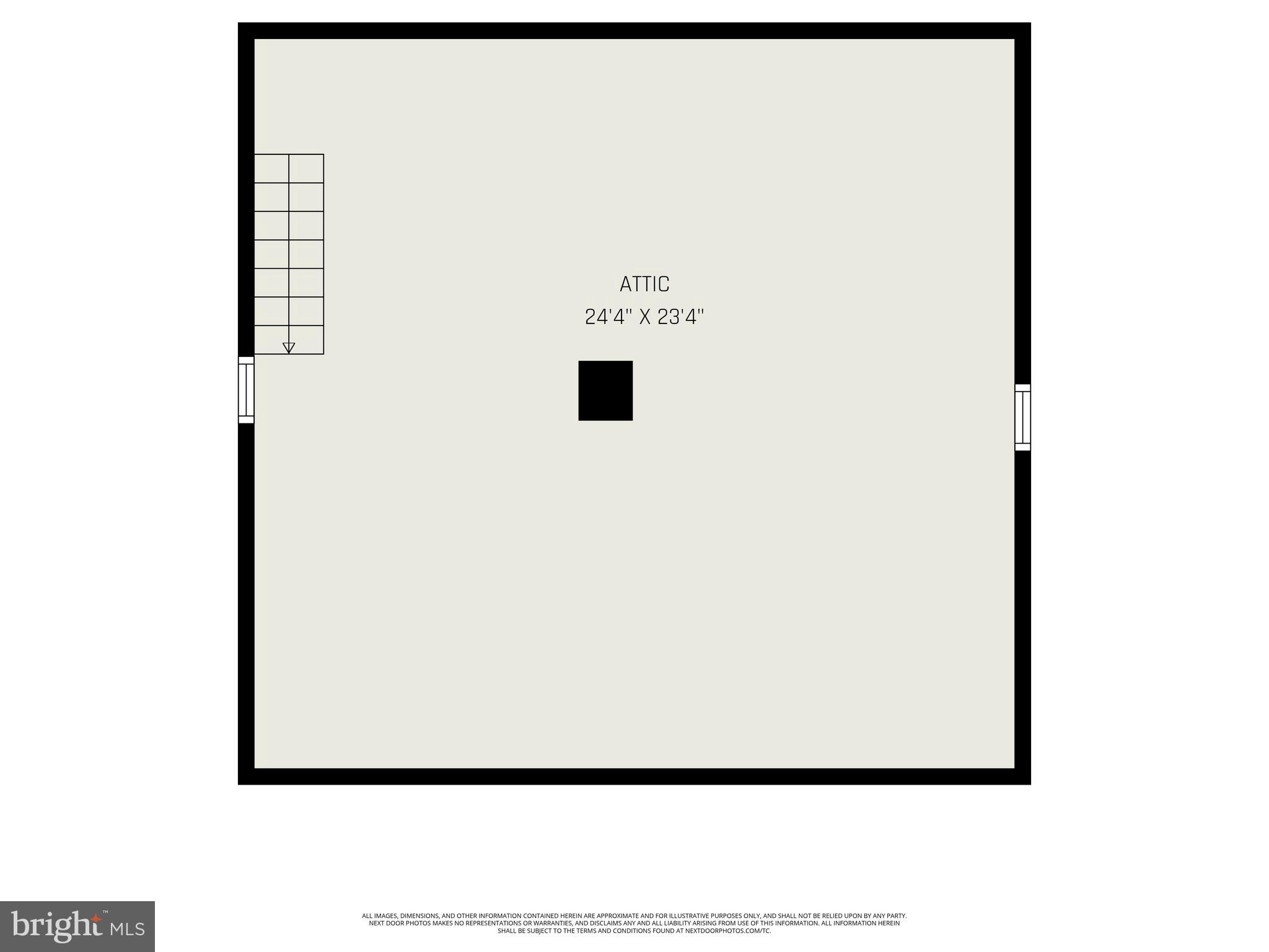 291 Dimpsey Road Halifax, PA 17032 - Photo 39 of 39