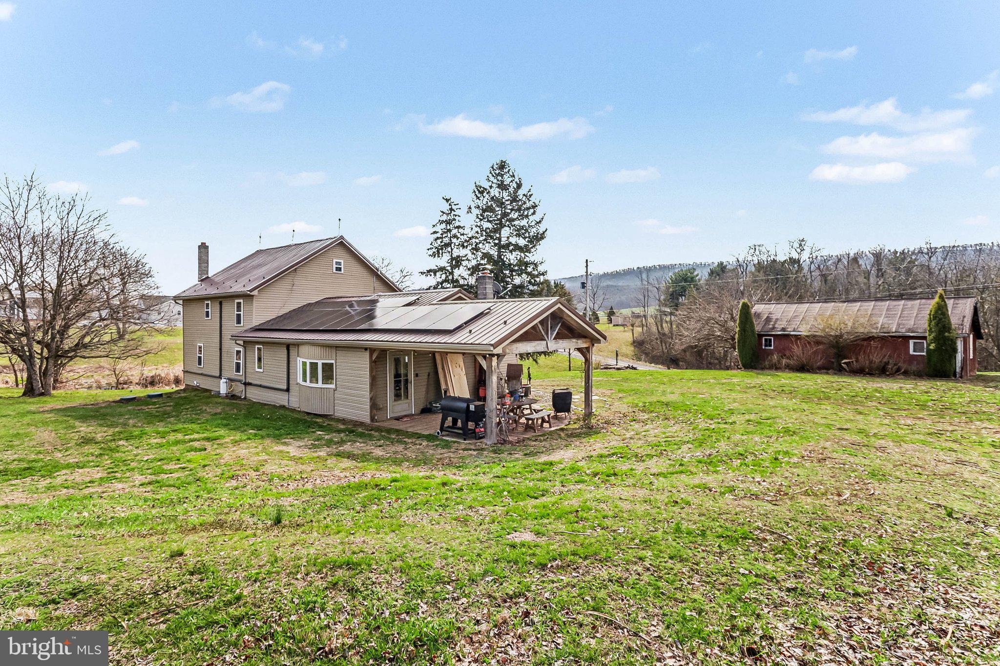 291 Dimpsey Road Halifax, PA 17032 - Photo 6 of 39