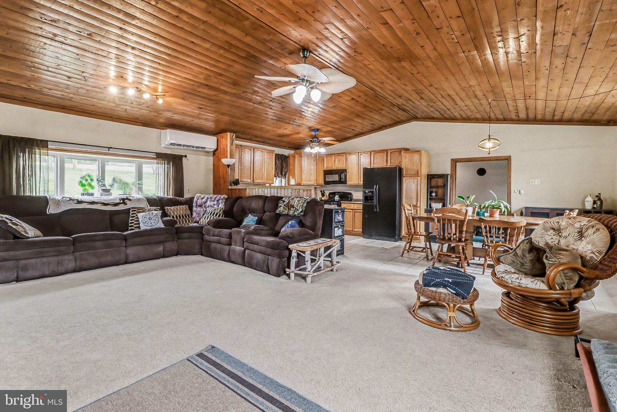 291 Dimpsey Road Halifax, PA 17032 - Photo 9 of 39