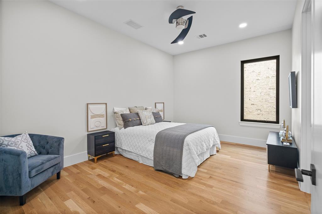 7210 Robin Road Dallas, TX 75209 - Photo 25 of 39
