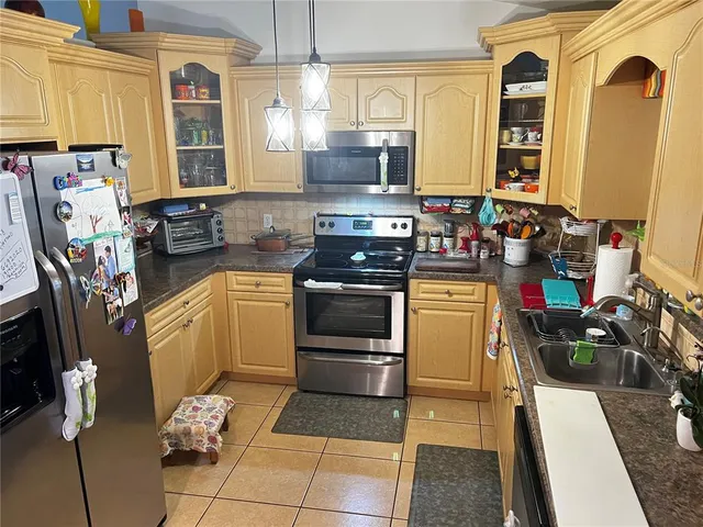 $270,000 | 76 Teak Loop, Ocala, FL 34472