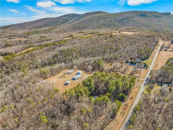 $275,000 | 1050 Smurf Road, Danbury, NC 27016