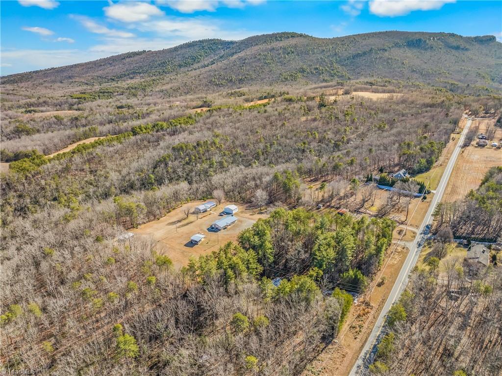 1050 Smurf Road Danbury, NC 27016 - Photo 5 of 25