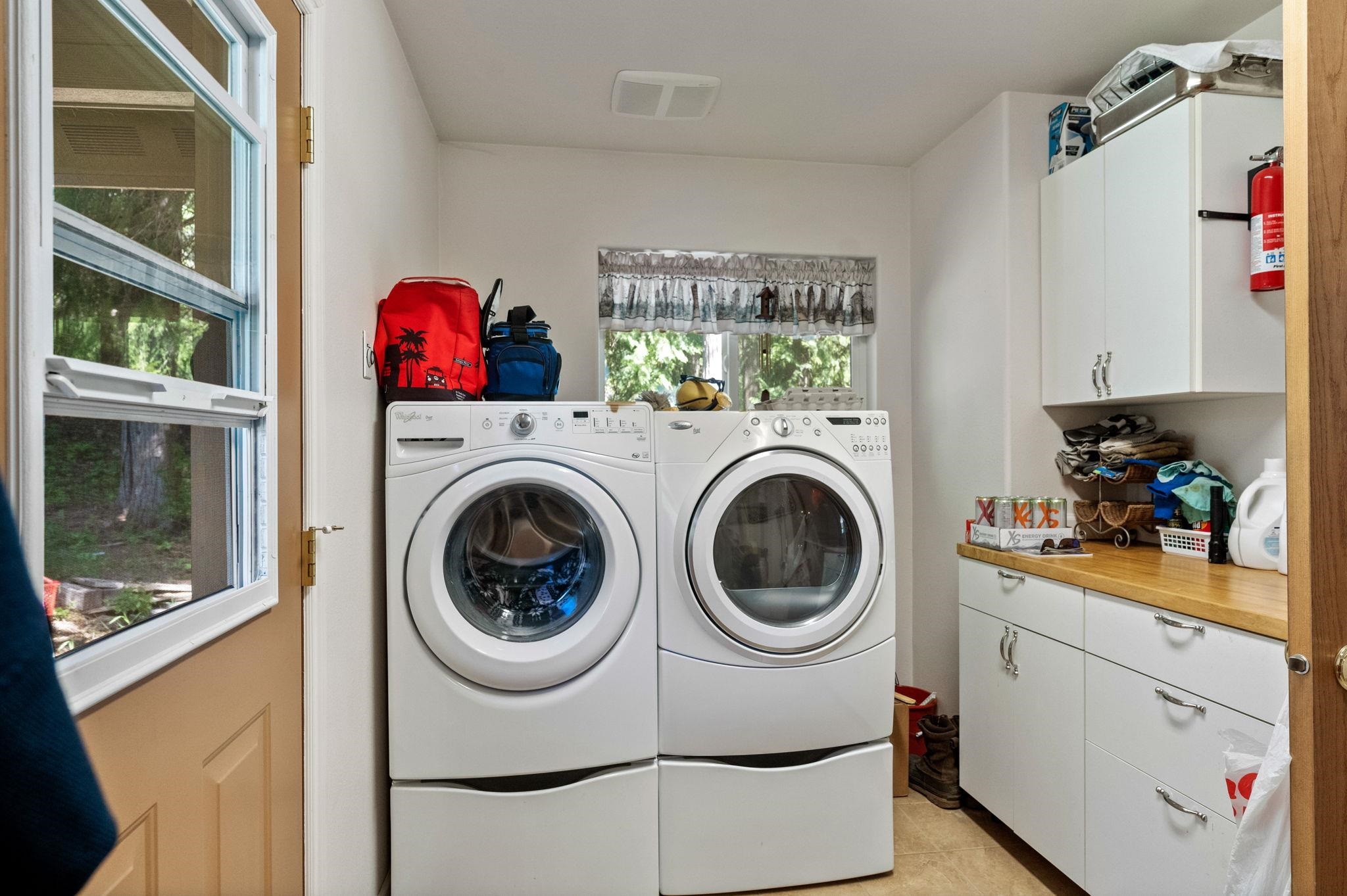 2876 Deep Lake South Shore Road Colville, WA 99114 - Photo 18 of 46