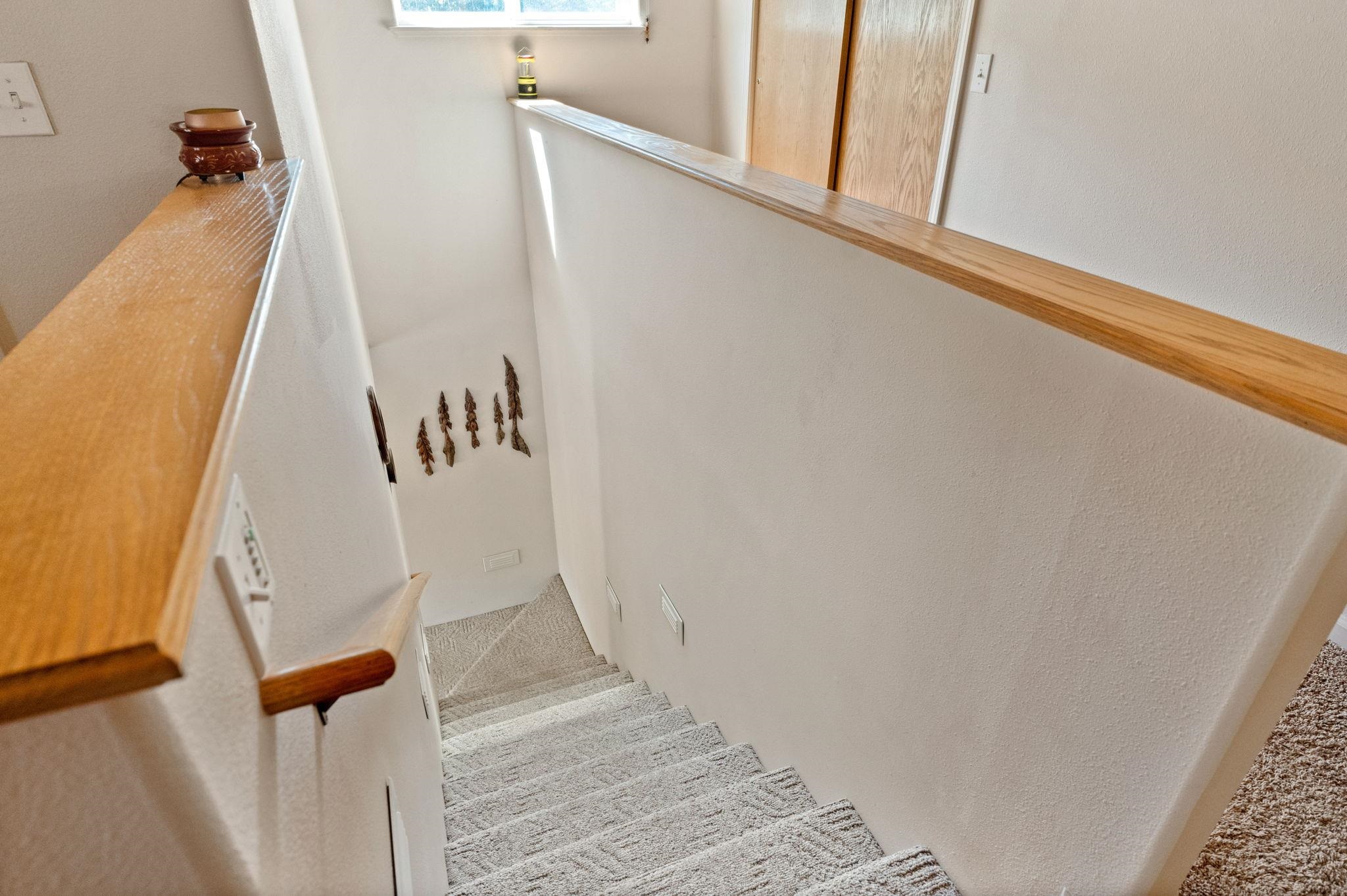 2876 Deep Lake South Shore Road Colville, WA 99114 - Photo 25 of 46