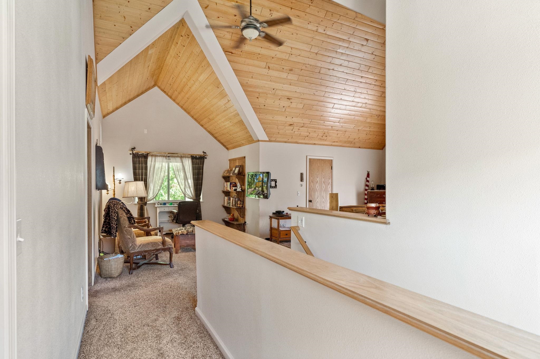 2876 Deep Lake South Shore Road Colville, WA 99114 - Photo 30 of 46
