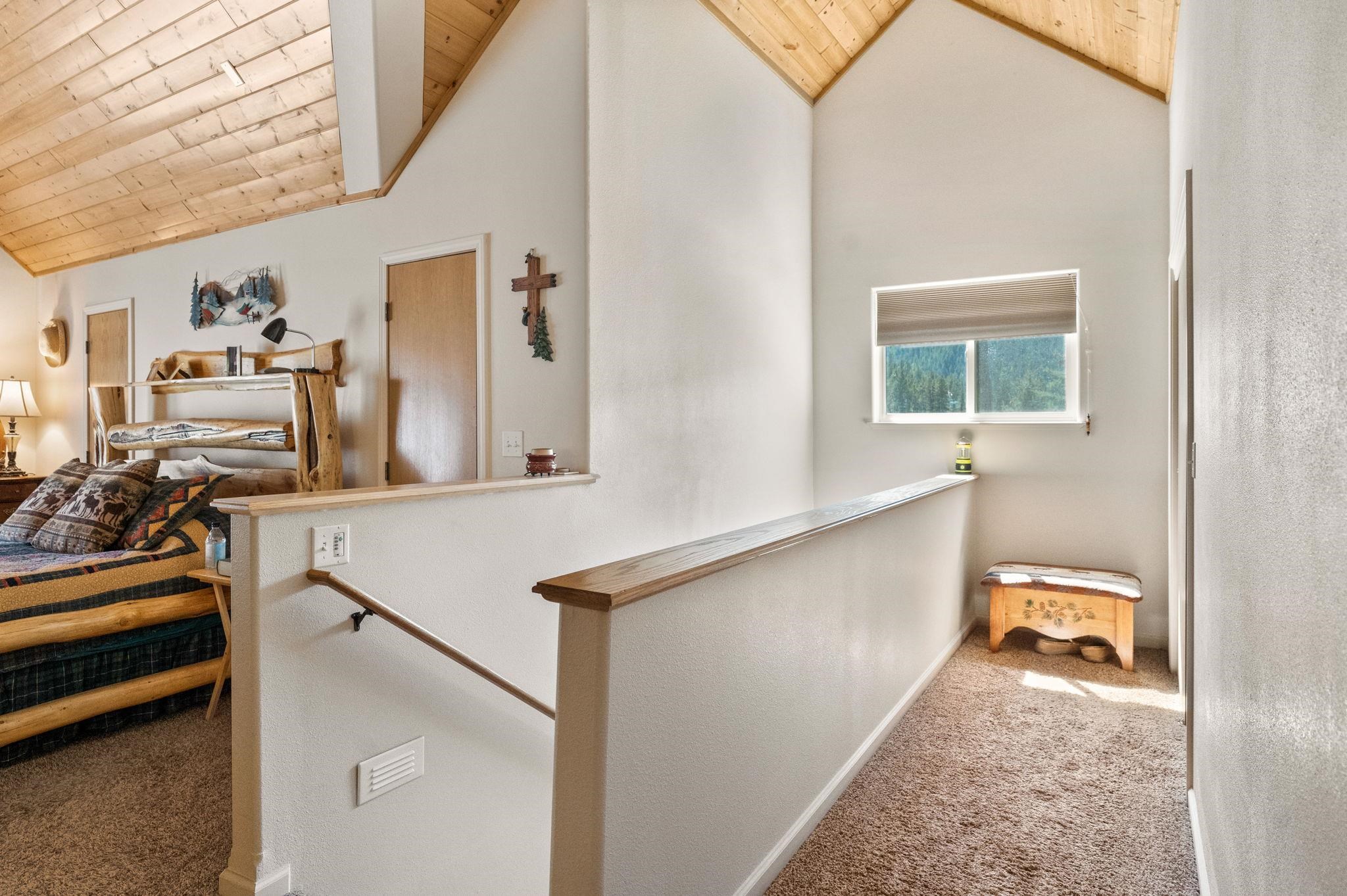 2876 Deep Lake South Shore Road Colville, WA 99114 - Photo 31 of 46