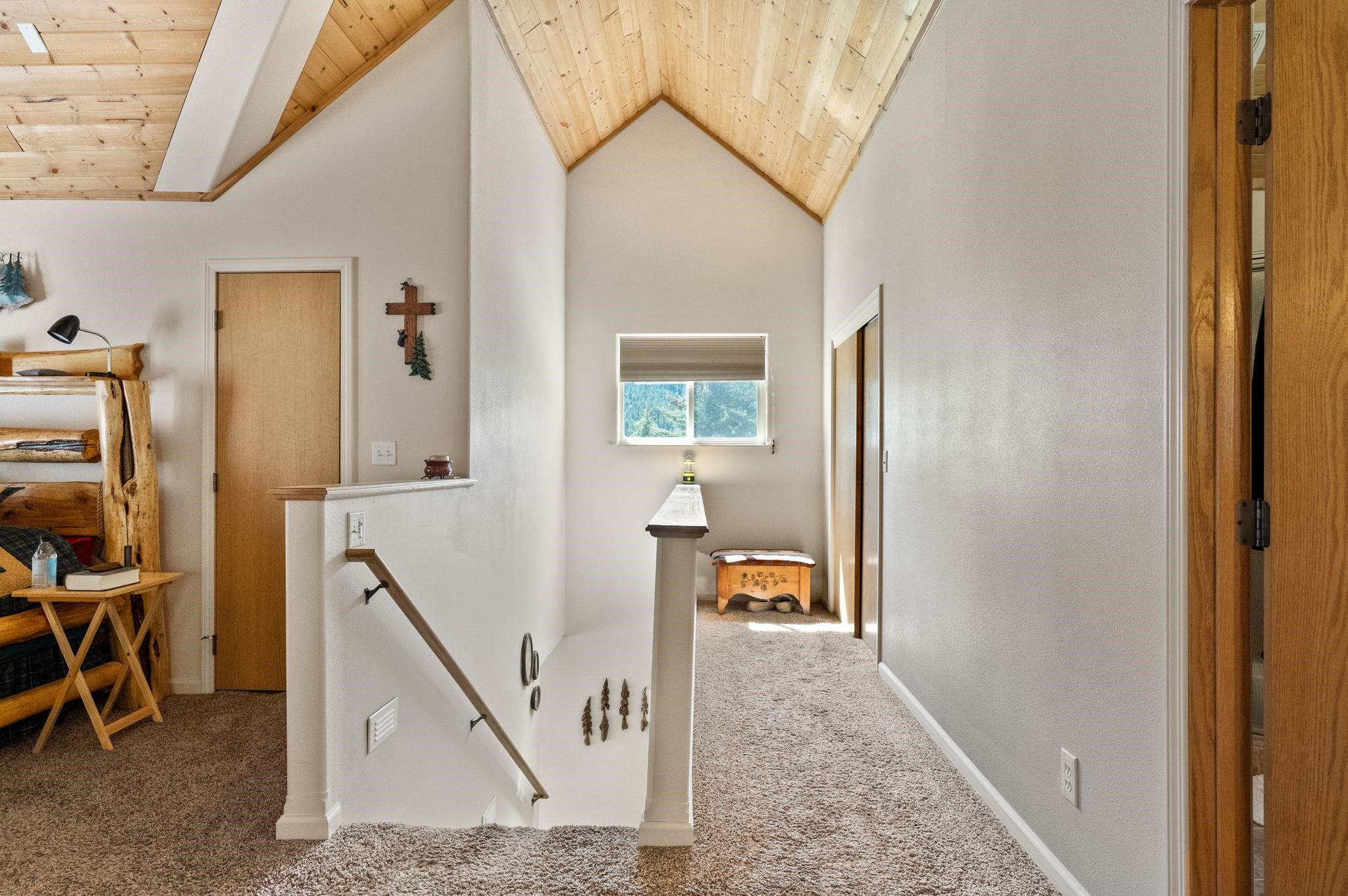 2876 Deep Lake South Shore Road Colville, WA 99114 - Photo 32 of 46