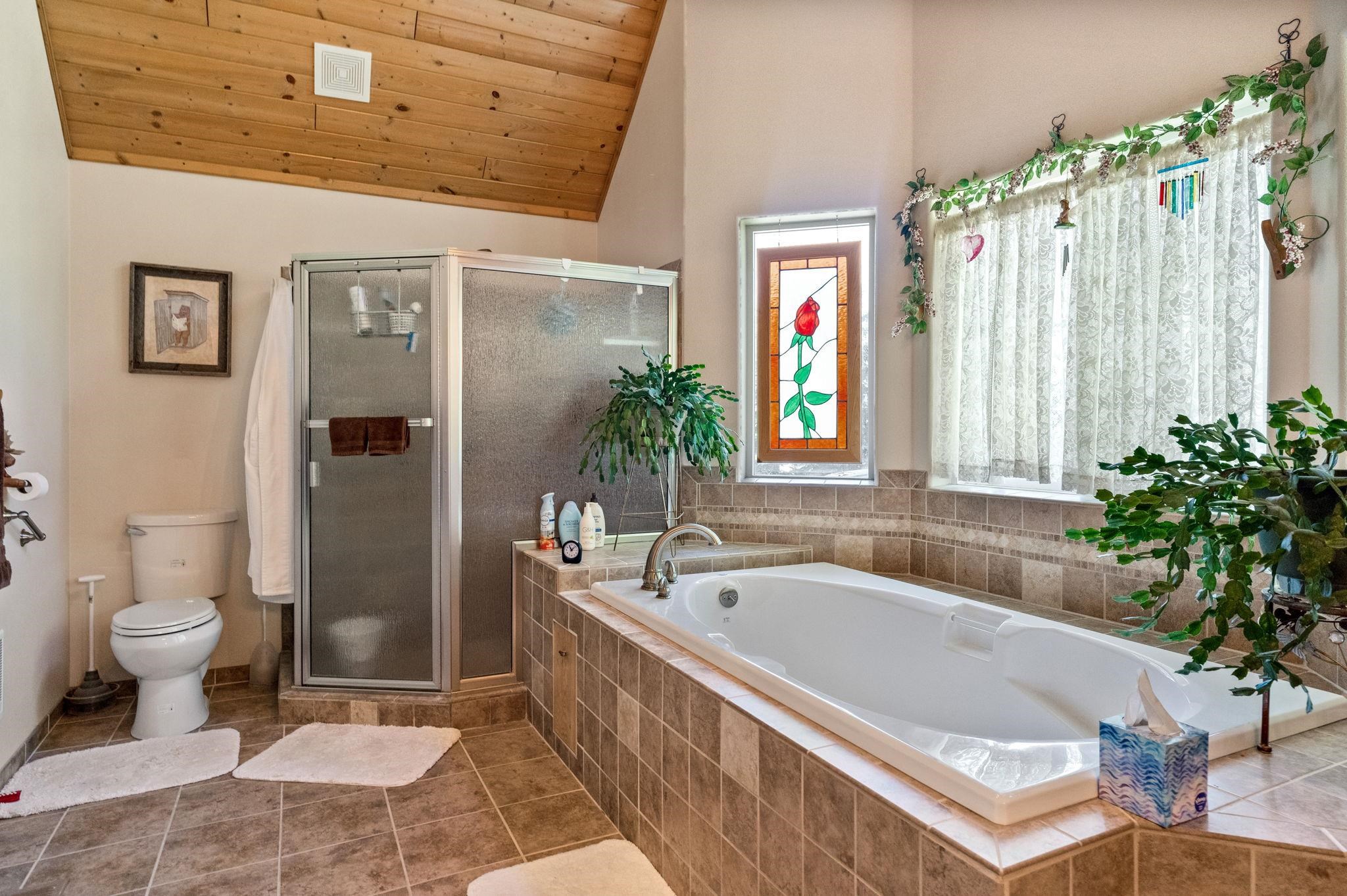 2876 Deep Lake South Shore Road Colville, WA 99114 - Photo 33 of 46