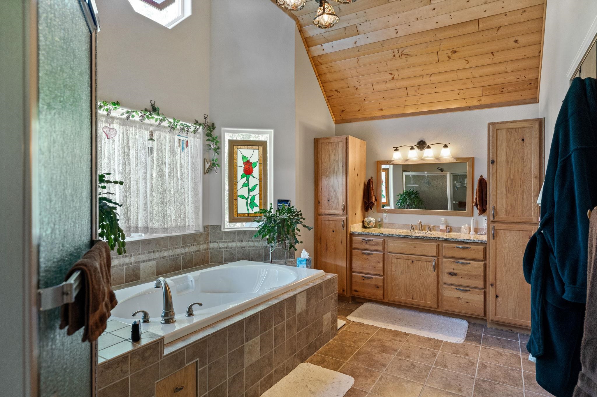 2876 Deep Lake South Shore Road Colville, WA 99114 - Photo 34 of 46