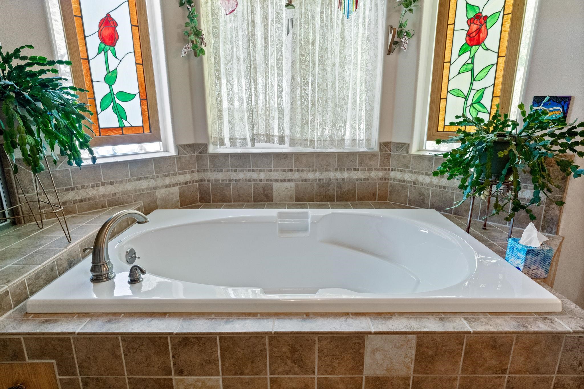 2876 Deep Lake South Shore Road Colville, WA 99114 - Photo 36 of 46