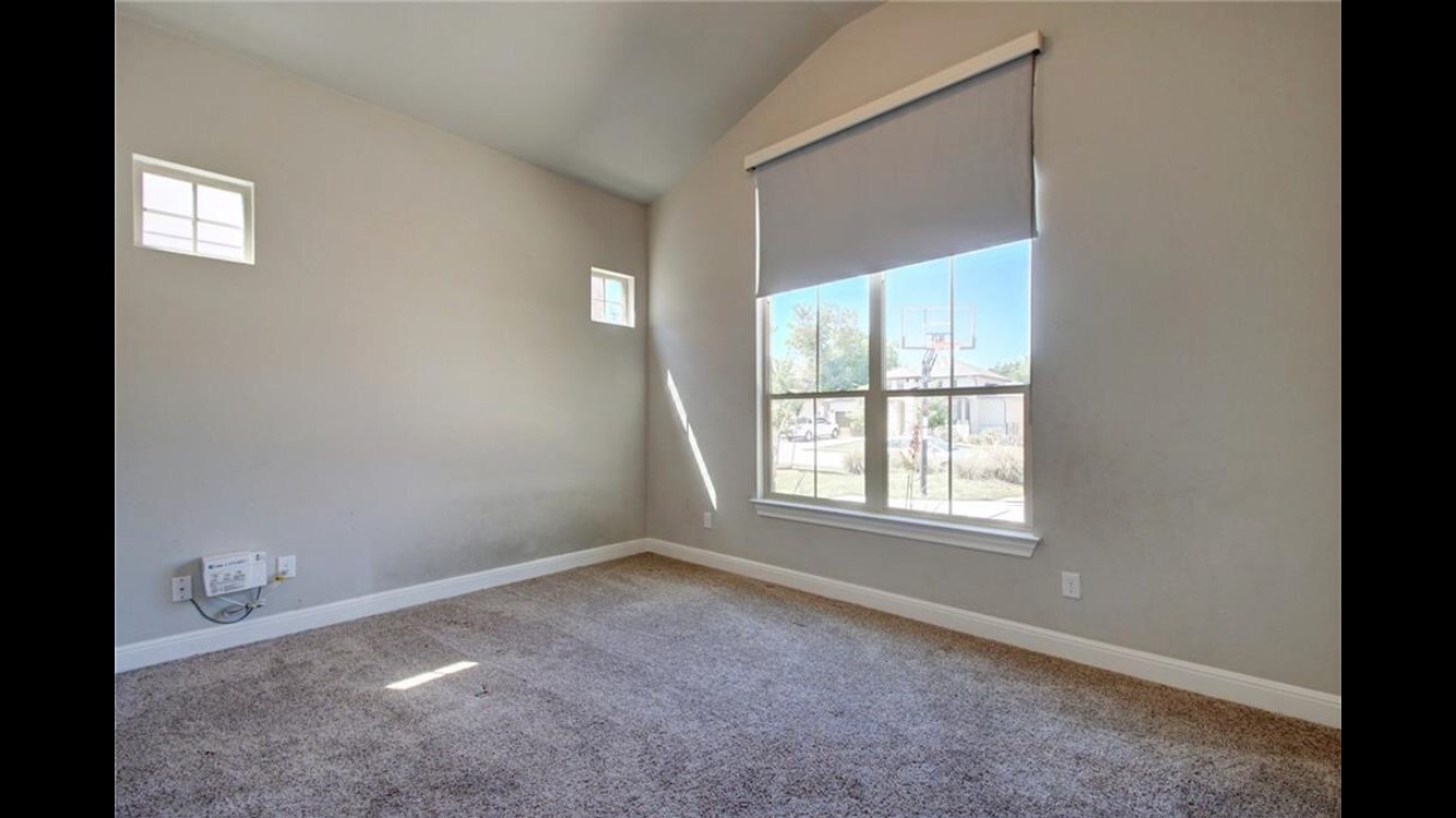 810 Wilson Ranch Place Cedar Park, TX 78613 - Photo 22 of 32 Gallery Image 22