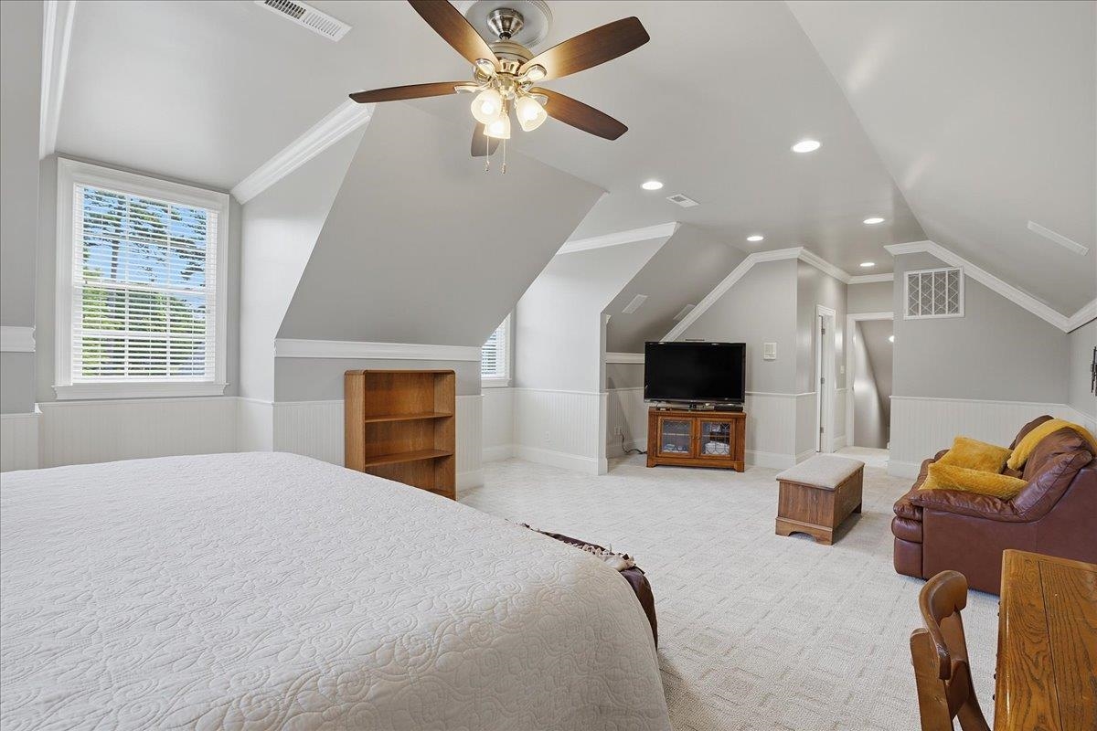 305 Old South Road Duncan, SC 29334 - Photo 28 of 50