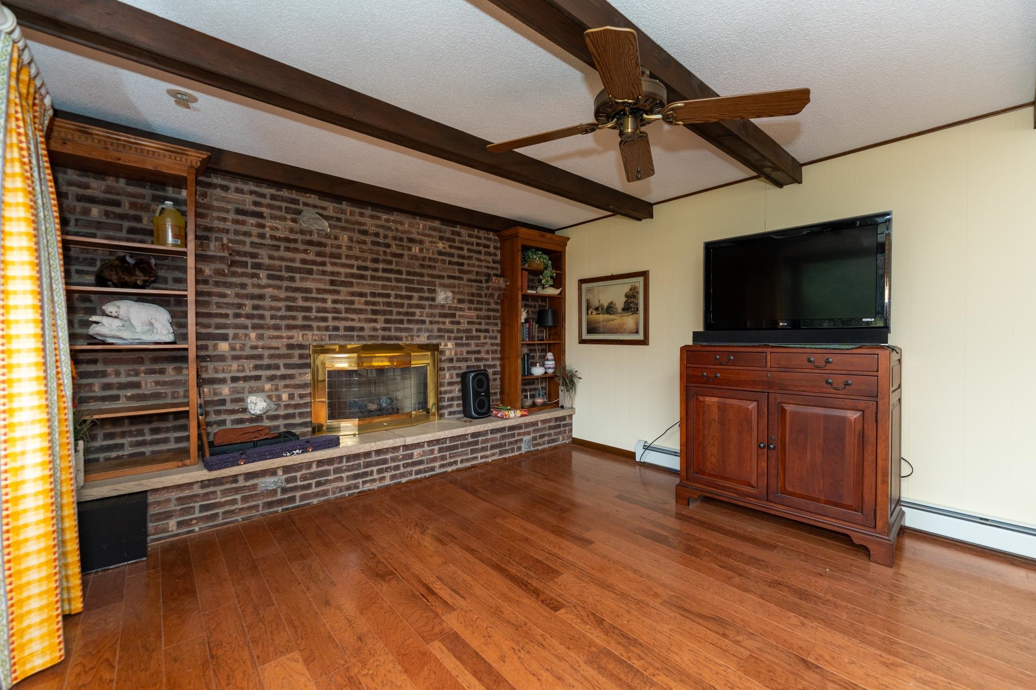 5110 Mannsiding Road Lake, MI 48632 - Photo 13 of 61 Gallery Image 13