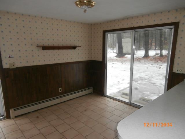 70 Mountain View Road Waterboro, ME 04061 - Photo 5 of 22 Photo