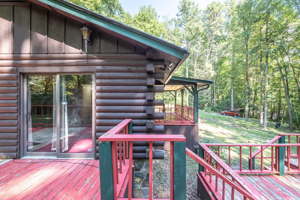 79 Cedar Barn Road Andrews, NC 28901 - Photo 46 of 53 Gallery Image 46