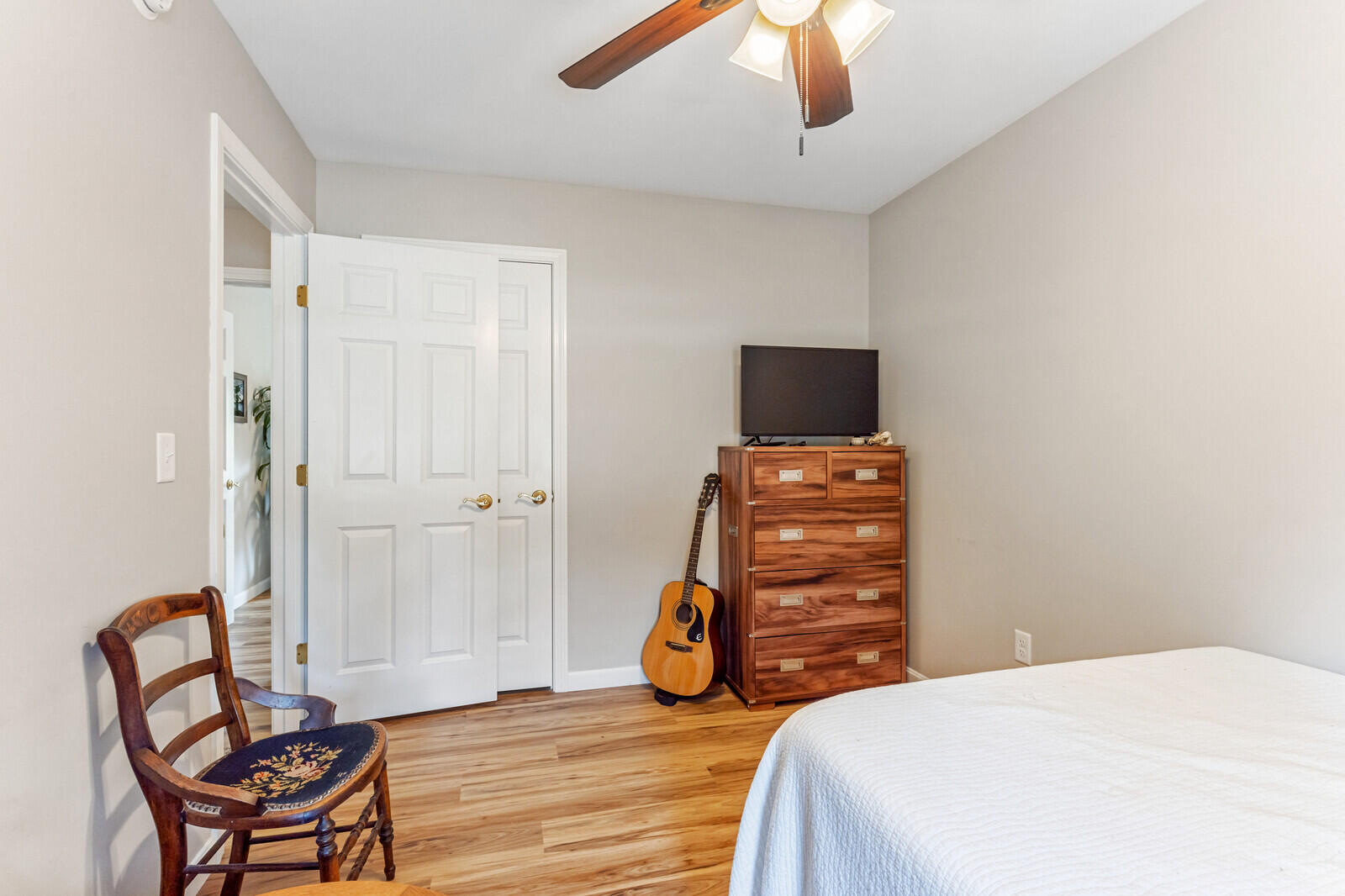 633 Paris Hill Road Paris, ME 04281 - Photo 22 of 41 03_BP5A0369_DxO_mls