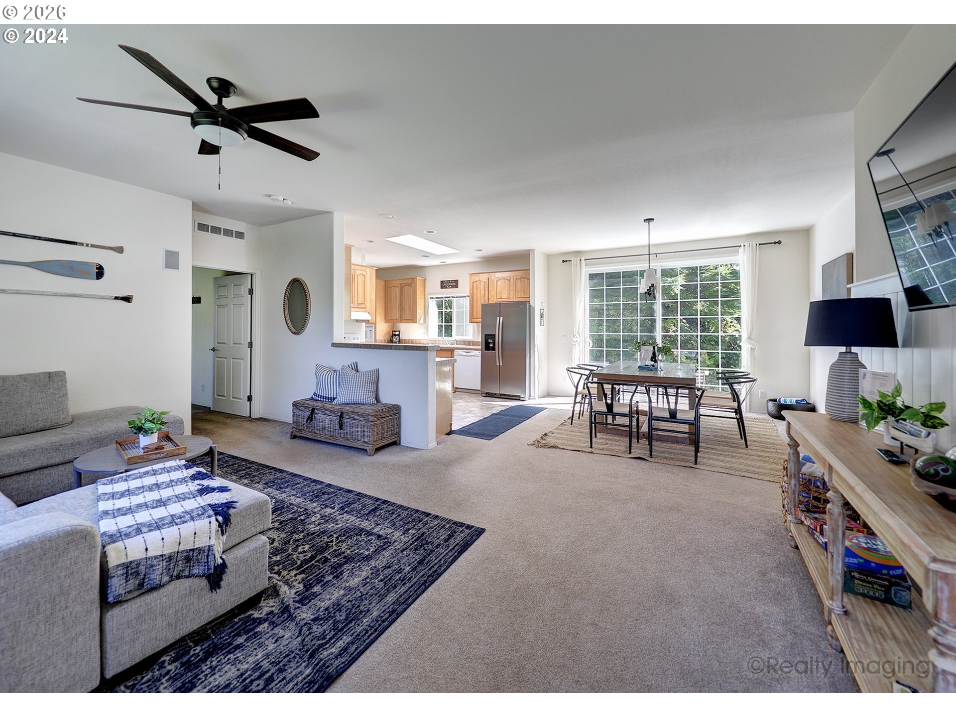 30900 Sandlake Road Cloverdale, OR 97112 - Photo 11 of 31