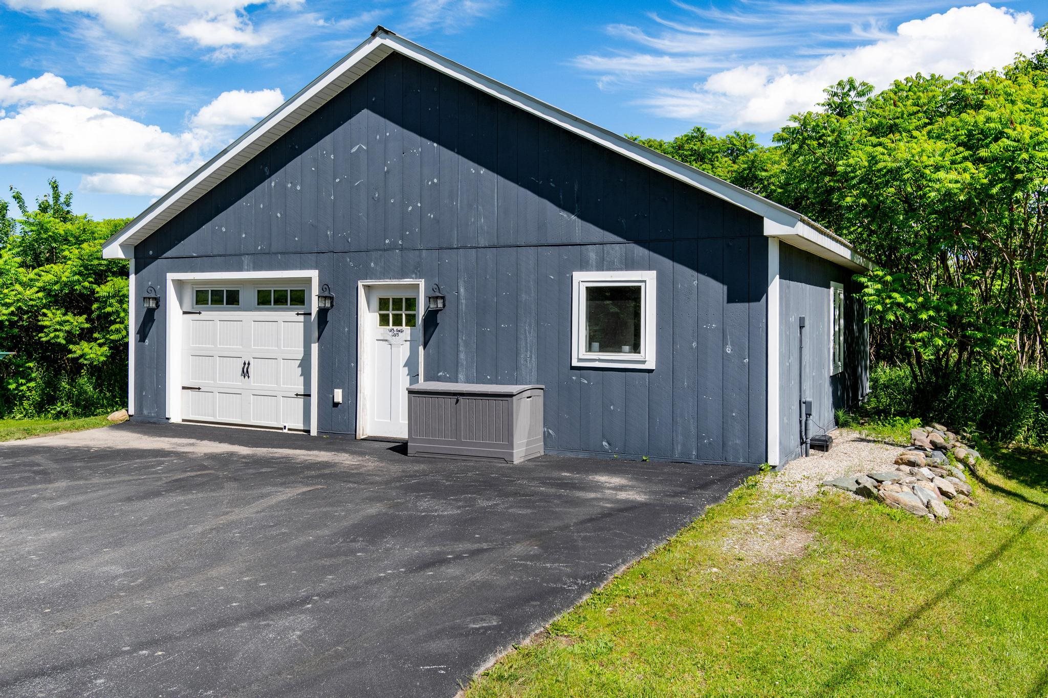 544 Robitaille Road Enosburg Falls, VT 05450 - Photo 59 of 59