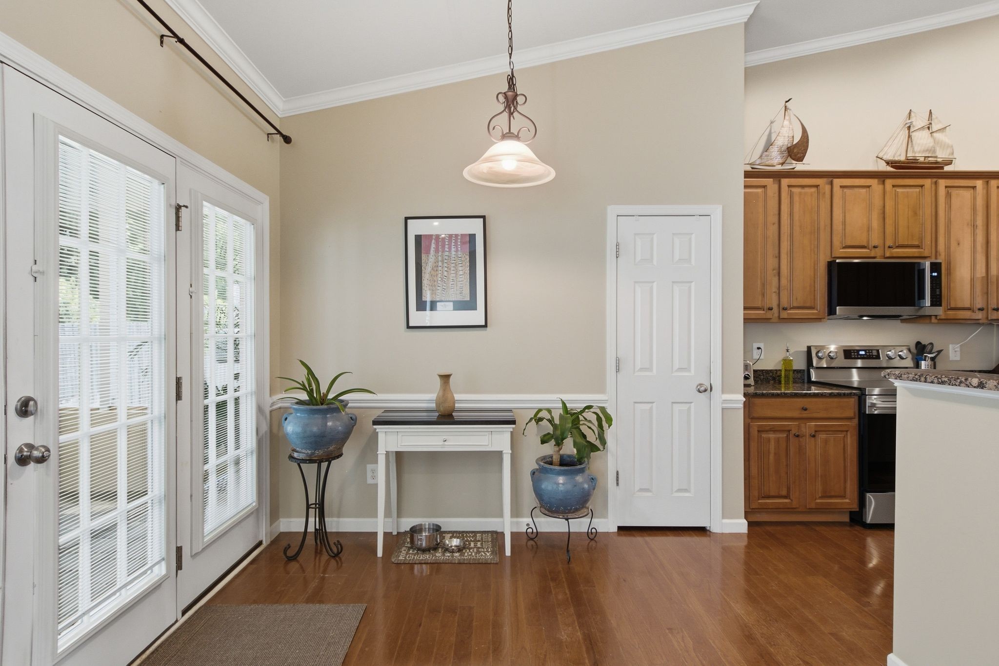 1071 Countess Lane Spring Hill, TN 37174 - Photo 12 of 39 Gallery Image 12