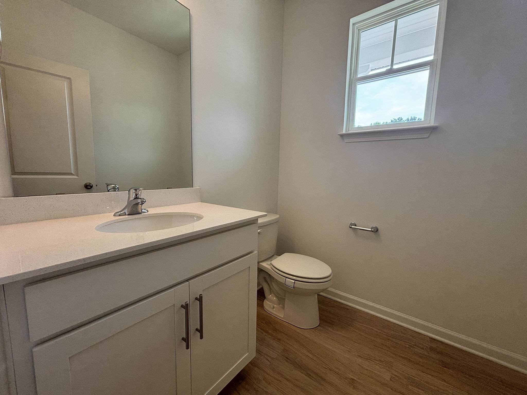 118 Brayden Run Woodruff, SC 29388 - Photo 2 of 18