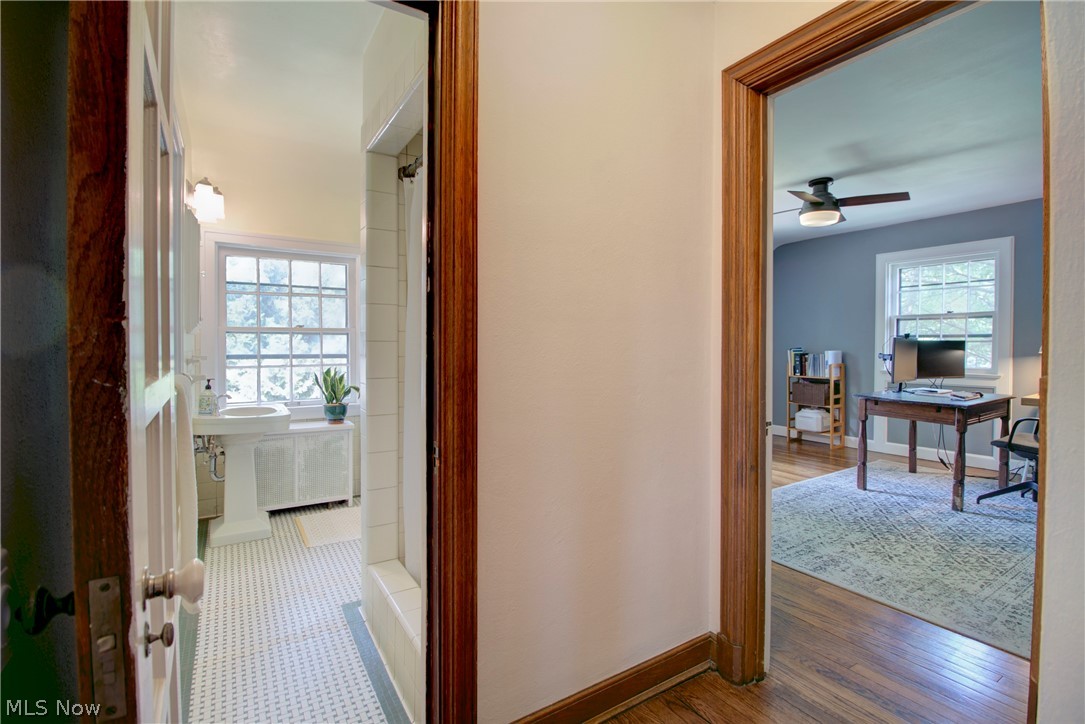 3320 Ingleside Road Shaker Heights, OH 44122 - Photo 29 of 50 Gallery Image 29
