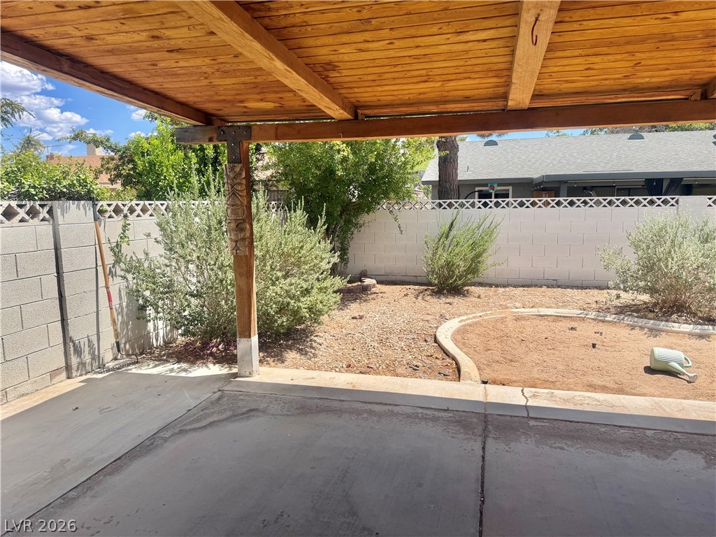 6461 West Viking Road Las Vegas, NV 89103 - Photo 7 of 18