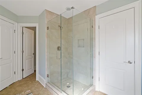 $635,000 | 2763 Durham Drive Northeast, Brookhaven, GA 30319
