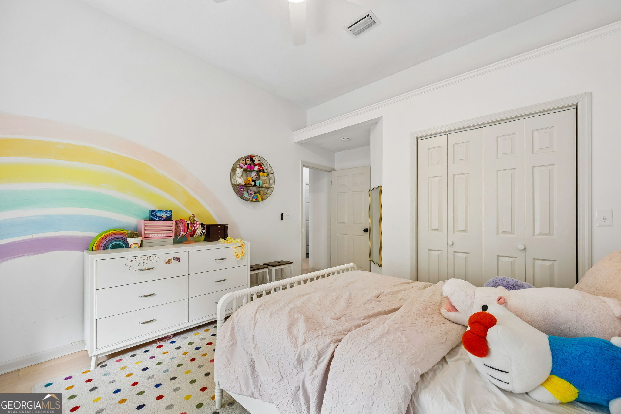 412 Morning Glory Road St. Marys, GA 31558 - Photo 39 of 85