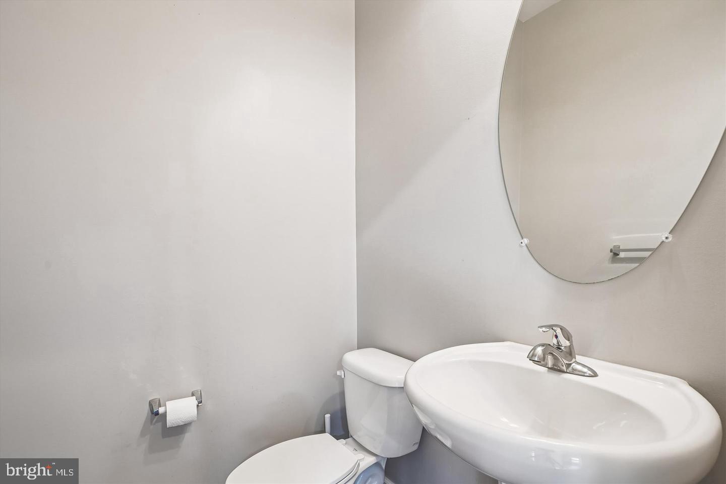 240 Short Branch Road Stafford, VA 22556 - Photo 8 of 22 P/R