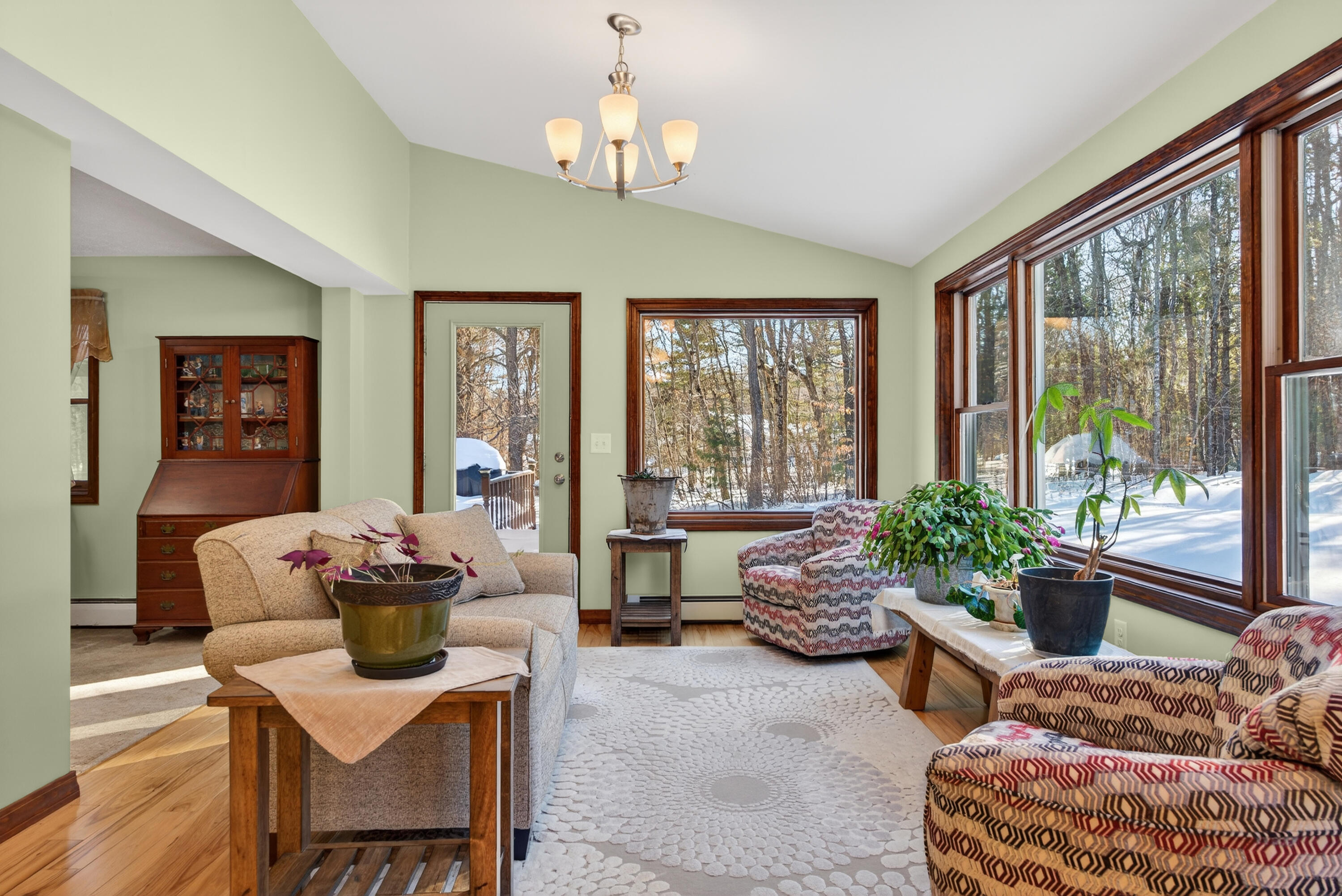 65 Blueberry Lane Gray, ME 04039 - Photo 23 of 57 27_DSC08641