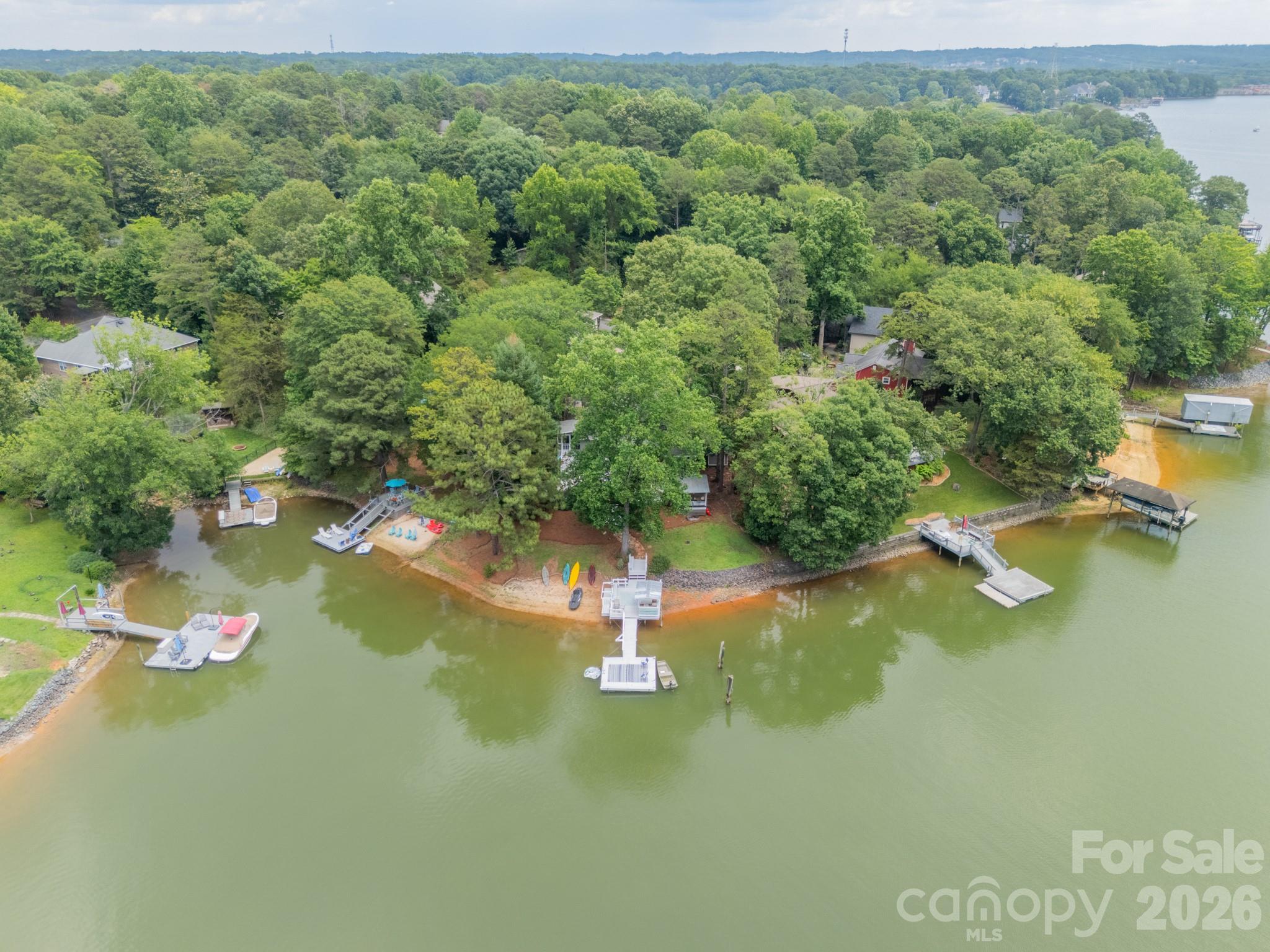 1026 Bounty Lane Fort Mill, SC 29708 - Photo 46 of 48