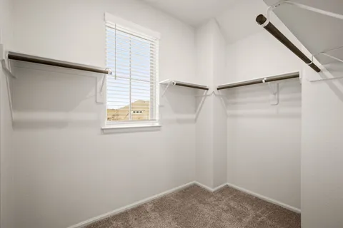 $458,000 | 932 Azul Lagoon Drive, Unit 18, Leander, TX 78641
