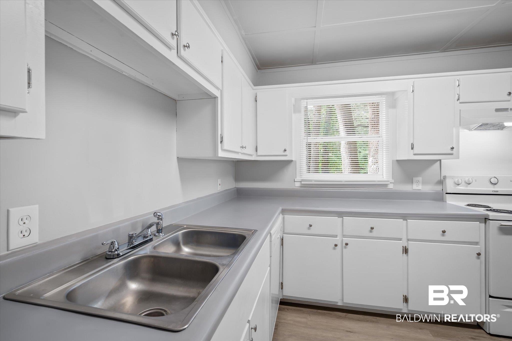 6400 Kyle Road Mobile, AL 36608 - Photo 7 of 20
