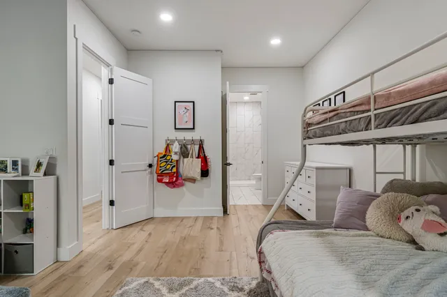 $3,500,000 | 202 Ravenridge Drive, Summertown, TN 38483