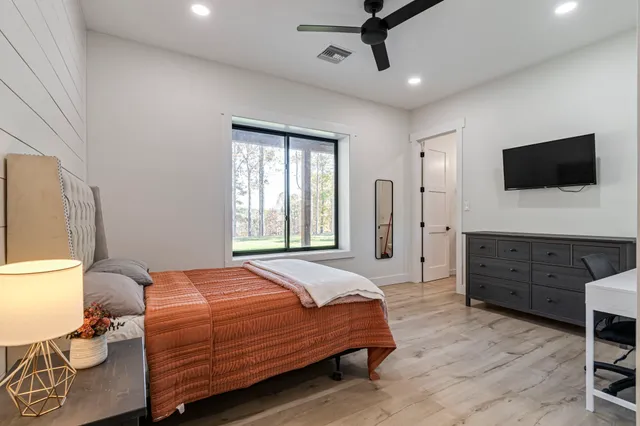 $3,500,000 | 202 Ravenridge Drive, Summertown, TN 38483