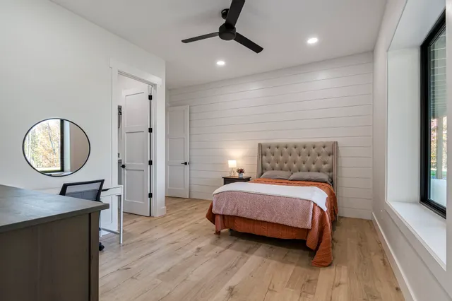 $3,500,000 | 202 Ravenridge Drive, Summertown, TN 38483