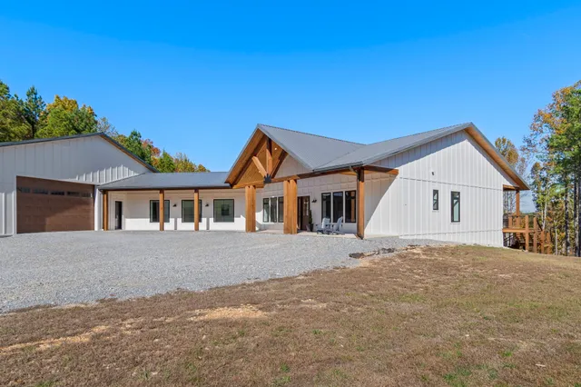$3,500,000 | 202 Ravenridge Drive, Summertown, TN 38483