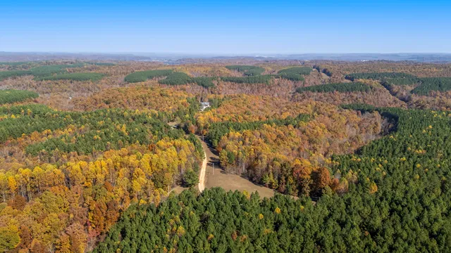 $3,500,000 | 202 Ravenridge Drive, Summertown, TN 38483