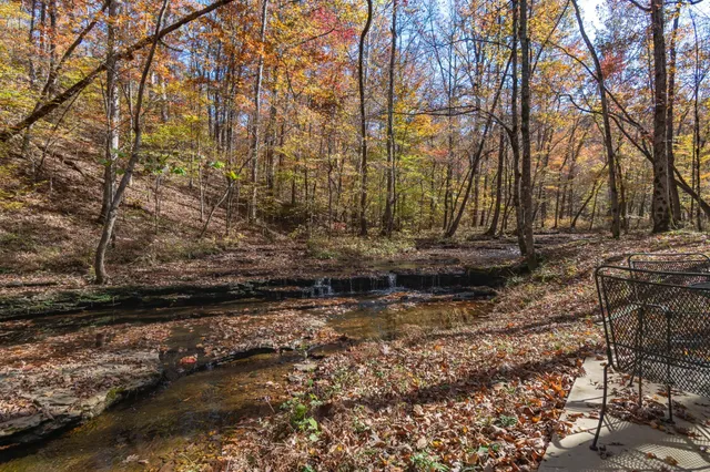 $3,500,000 | 202 Ravenridge Drive, Summertown, TN 38483