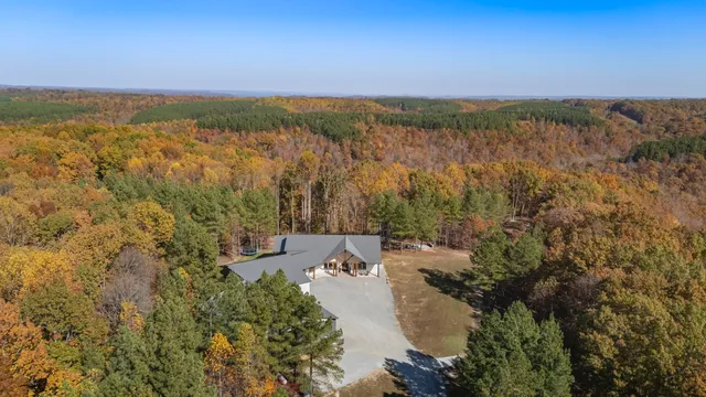 $3,500,000 | 202 Ravenridge Drive, Summertown, TN 38483