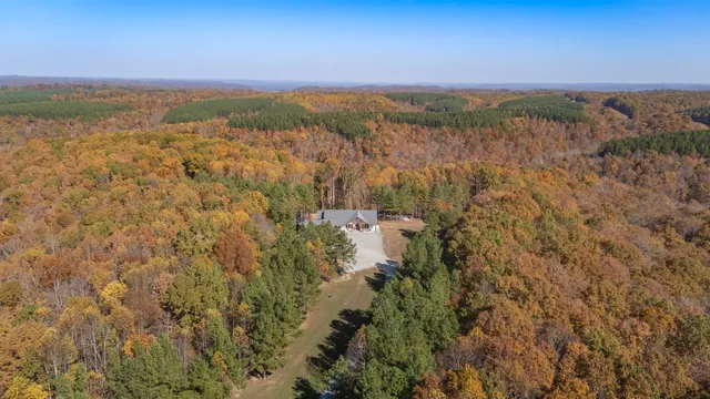 $3,500,000 | 202 Ravenridge Drive, Summertown, TN 38483