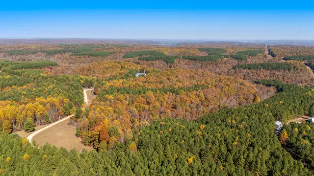 $3,500,000 | 202 Ravenridge Drive, Summertown, TN 38483