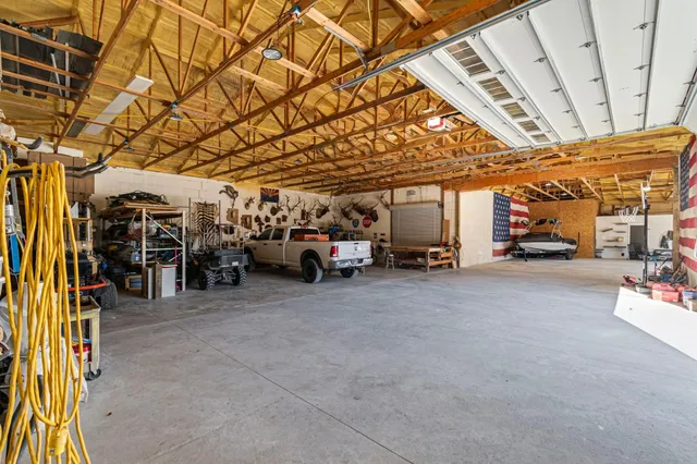 $3,500,000 | 202 Ravenridge Drive, Summertown, TN 38483