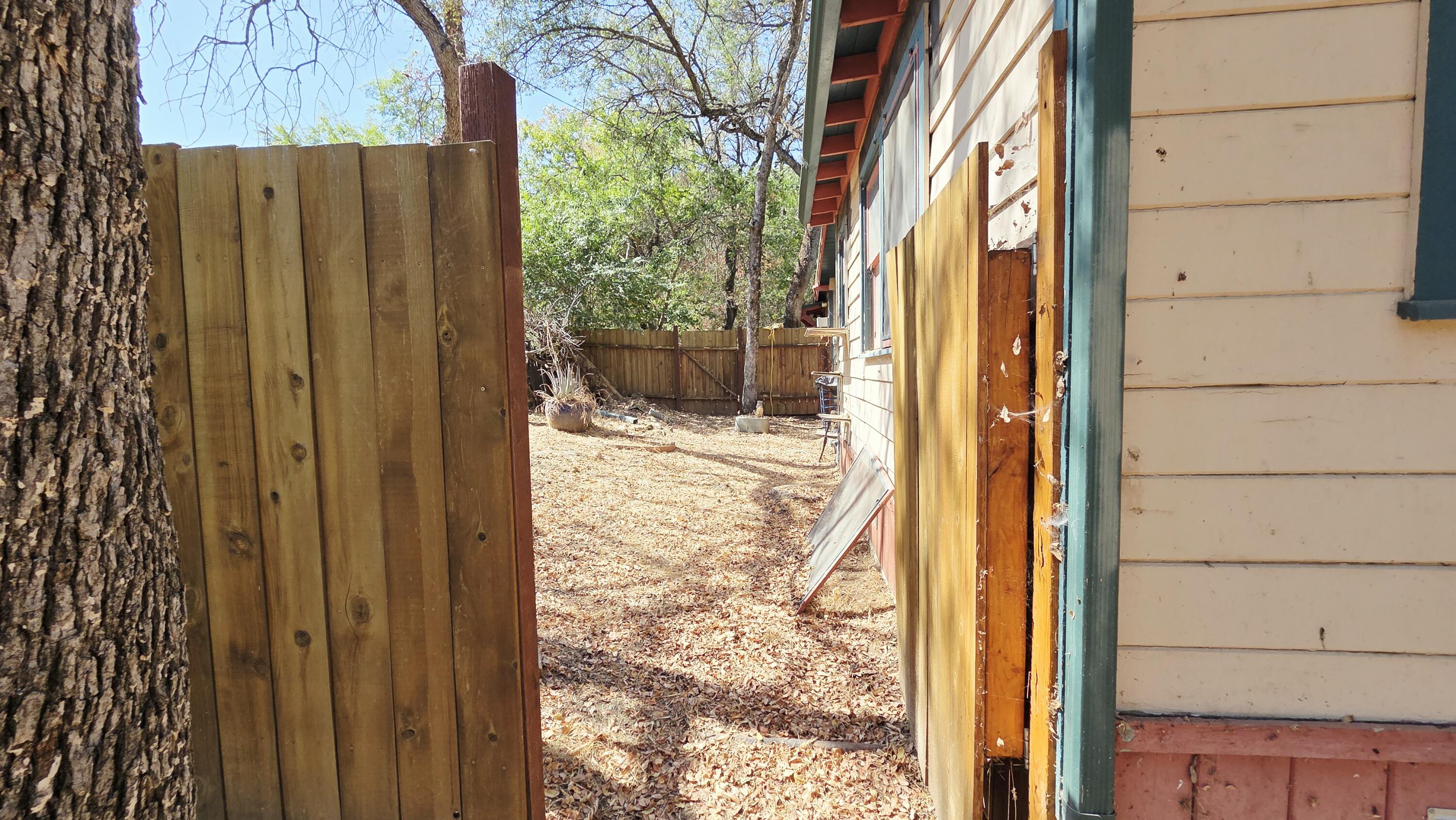 37647 Rio Vista Road Springville, CA 93265 - Photo 28 of 40 20260719_102630
